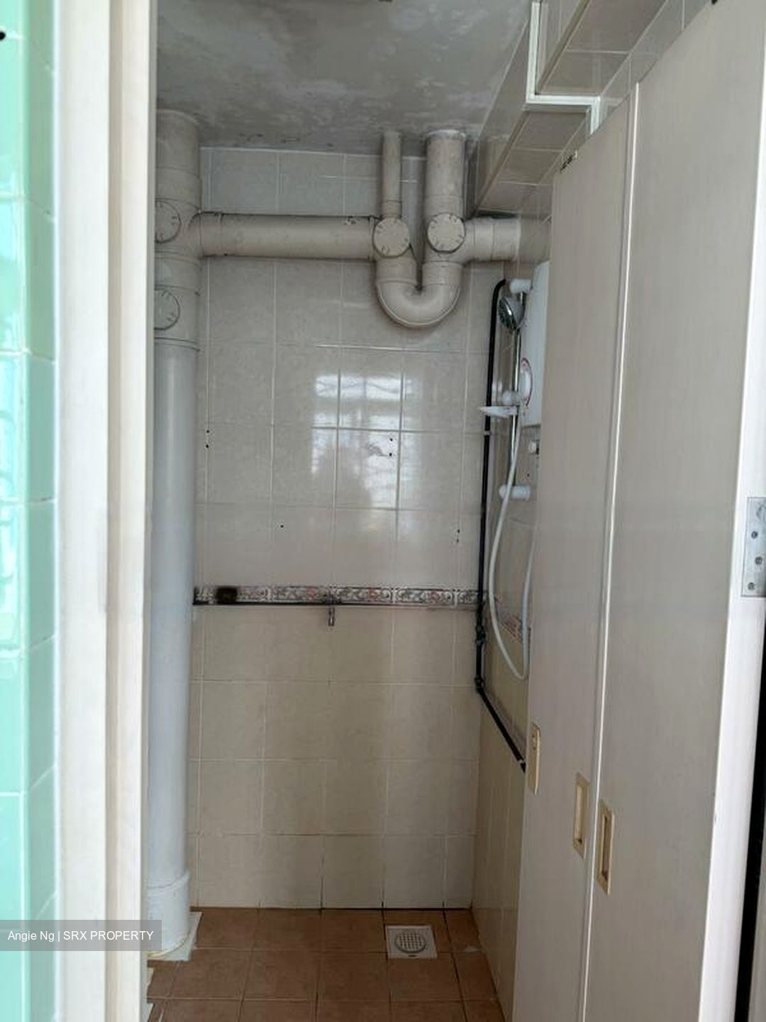 Blk 26 Bendemeer Ville (Kallang/Whampoa), HDB 3 Rooms #477988831